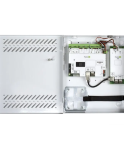 PA-010-907-EX Paxton10 Video Controller - PoE
