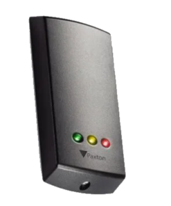PA-353-467-EX P50 NET2 Proximity Mifare Reader