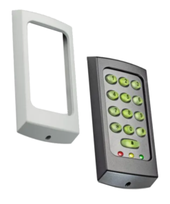 PROXIMITY KP50 KEYPAD