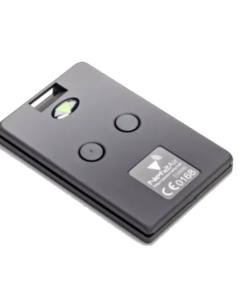PA-690-333 NET2 Handsfree Keycard - Long Range