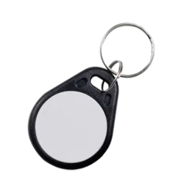 PA-695-150-EX Mifare Classic 4K Proximity Keyfob box of 10 1 PA-695-150-EX Mifare Classic 4K Proximity Keyfob box of 10