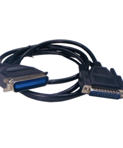 Parallel Cable 1.8m