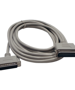 Parallel Printer Cable 5m