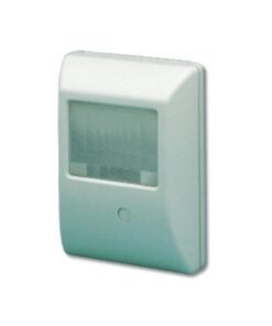 Passive Infrared Detector - Supervised