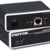 patton2173eui2pk1733