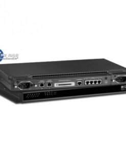 Patton 3120/30B/R-230