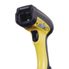 pbt9100 industrial scanner with removable batt dlpbt9100r