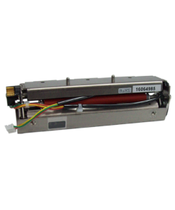 Peeler for the CLS700 Series label Printer