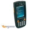 Pegaso WM6 BT 802.11g laser 128k 3 pegaso wm6 bt 802