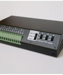 PingBrother EPIW104P