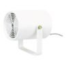 pj200wtoa20wattwiderangespeaker1609