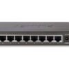 planetgsd8032009