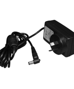 Plug Pack 7V 2A right angle 2.1 C+ for ER180 230
