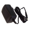 plug pack 9v 3a regulated ctr pos 2