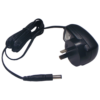 Plug Pack for MSR2000 2 plug pack for msr2000 ad5vr10p2