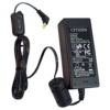 plug pack for pd24 ad pd24