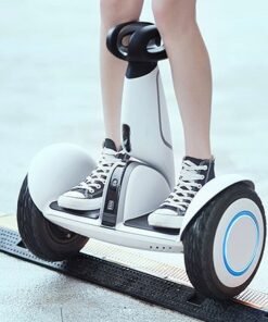 Segway MiniPlus