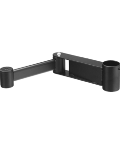 POS 360mm articulating arm with pin fixing