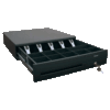 Posiflex CR4100 Cash Drawer Repair