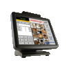 posiflexks721010fanfreepostouchterminal395