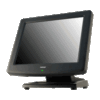 posiflexks721212fanfreepostouchterminal397
