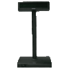 posiflexpd2600seriespoledisplay370