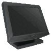 posiflextm711515touchmonitor554