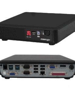 Posiflex TX-4200R POS Terminal