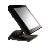 posiflexxt301515fanfreepostouchterminal400
