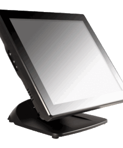 Posiflex XT-3017 17" Fan free POS Touch Terminal