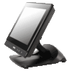 posiflexxt311414widescreenfanfreepostouchterminal398