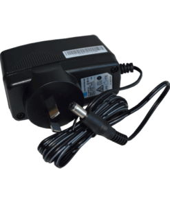 Power Adaptor 12V 1.5A 18W for TM LM3x10