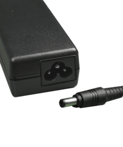 Power Supply 19V 65W for DE35