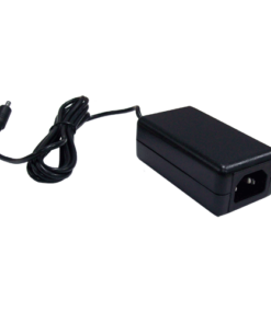 Power Supply 5V 2A