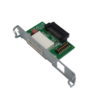 powered usb interface board no cable for cts801 cif801pu