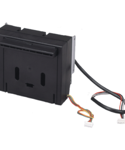 Presenter Unit PRU130