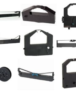 Brother M2518 DN PRINTER RIBBON