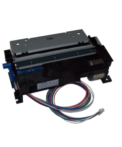 Printer Mechanism for PP7000;PP8000