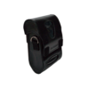 protective case for the spp r200 spp2pcase