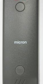 Prox+ Wiegand Remote Reader