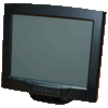 puritronitm3000touchmonitor564