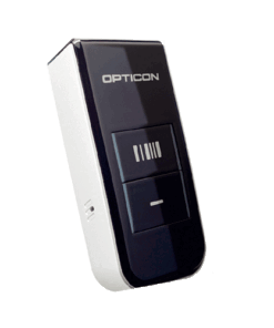PX-20 Pocket Bluetooth 2D Data Collector