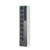 qflex16tannoydspbeamsteeringspkr3374