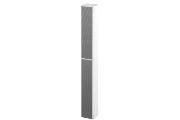 QFLEX32 - TANNOY DSP BEAM STEERING SPKR