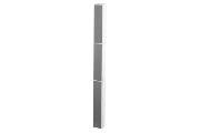 QFLEX40 - TANNOY DSP BEAM STEERING SPKR