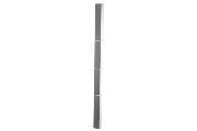 QFLEX48 - TANNOY DSP BEAM STEERING SPKR