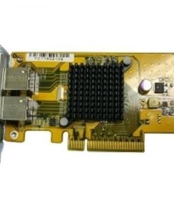 QNAP LAN-10G2T-U