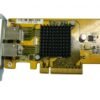 qnapspx79u1g2port2082