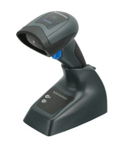 Quickscan Mobile QM2430 2D USB Kit