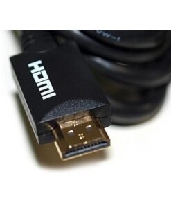 High Speed HDMI Cable Male to Male 50cm